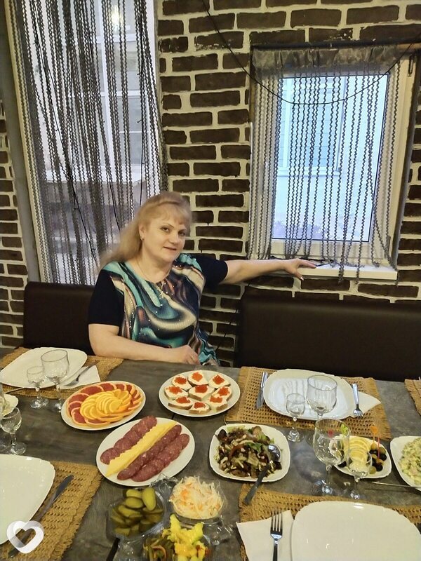 Алиса