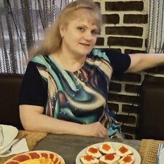 Алиса