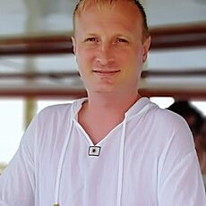 Альбик