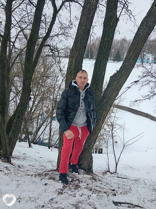Ратмир