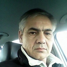 Вадик