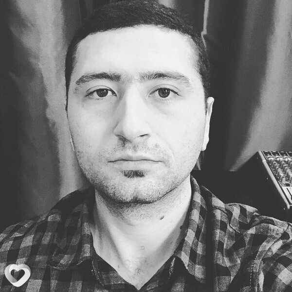 Кир
