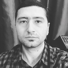 Кир