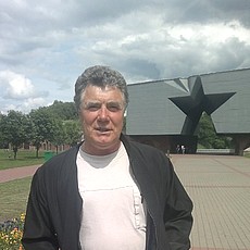 Паша