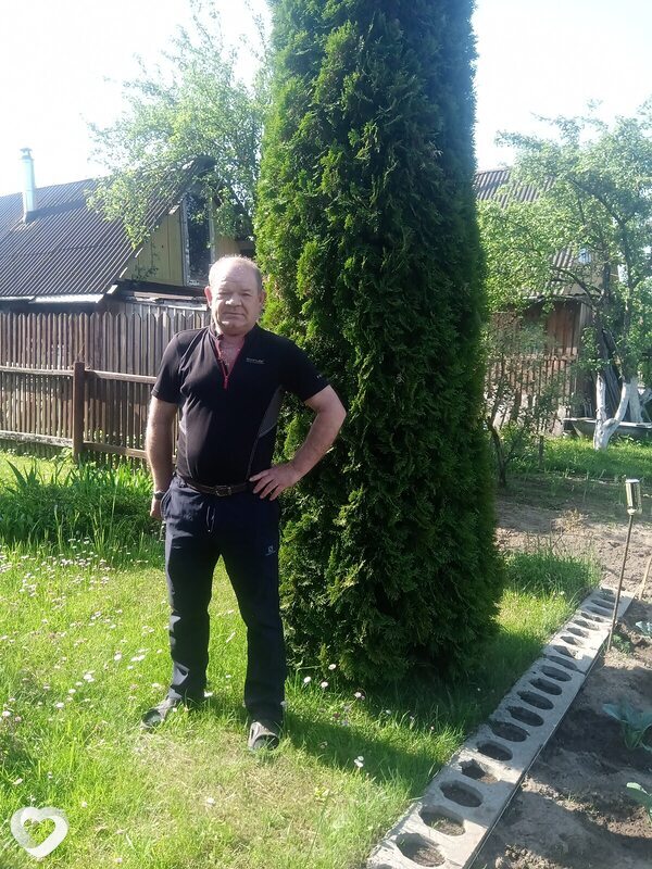 Демид