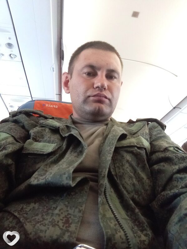 Антон