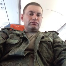 Антон