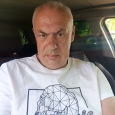 Родя