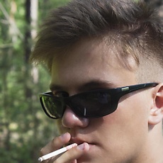 Станислав