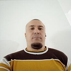 Константин