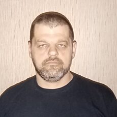 Виталя