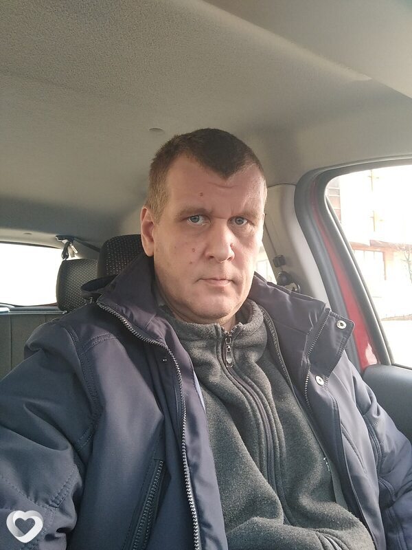 Святослав