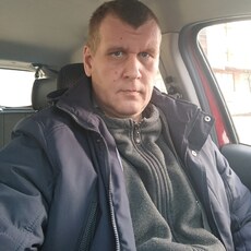 Прохор