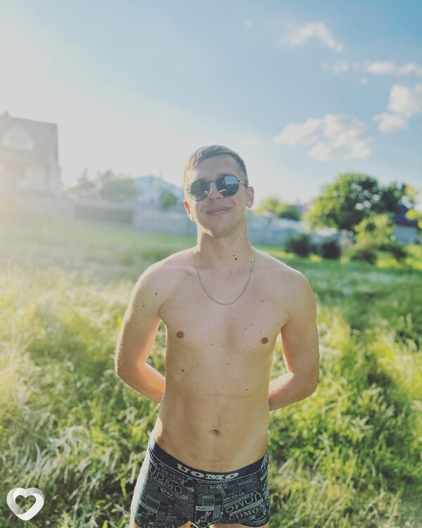 Харитон