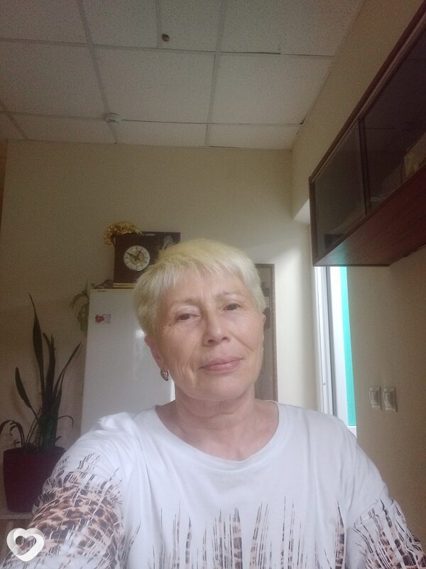 Виолетта