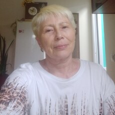 Крис