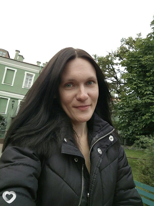 Варя