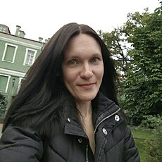 Варя