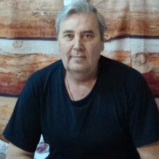 Владлен