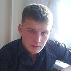 Мироша