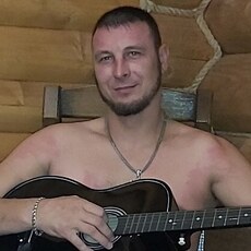 Сергей