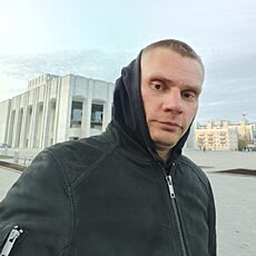 Вася