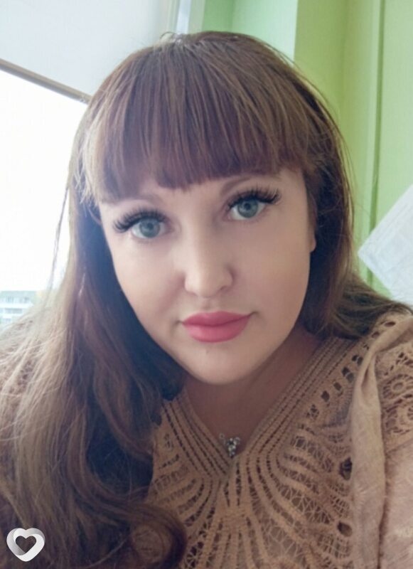 Рита