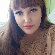 Рита
