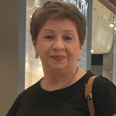 Слава