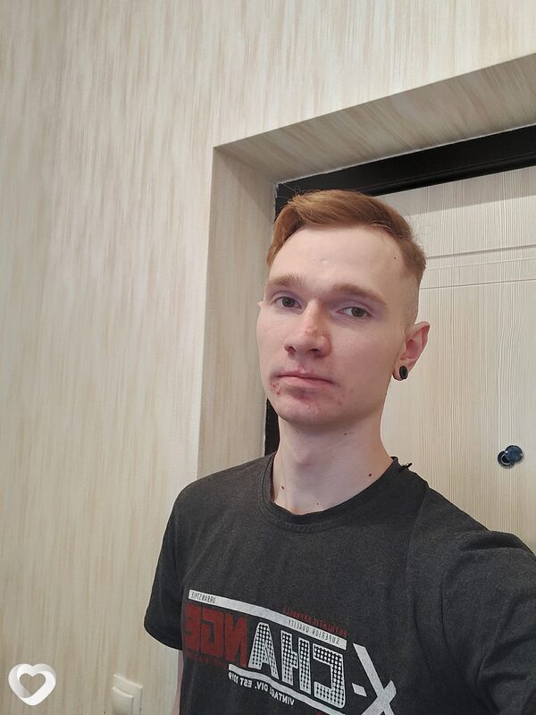 Мирон