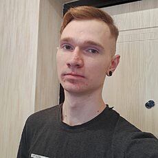 Мирон