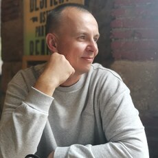 Марк
