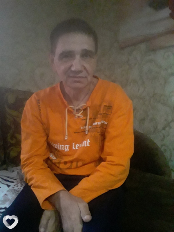 Олеж