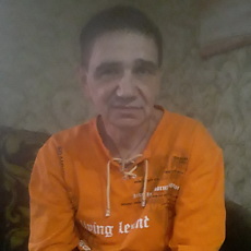 Олеж