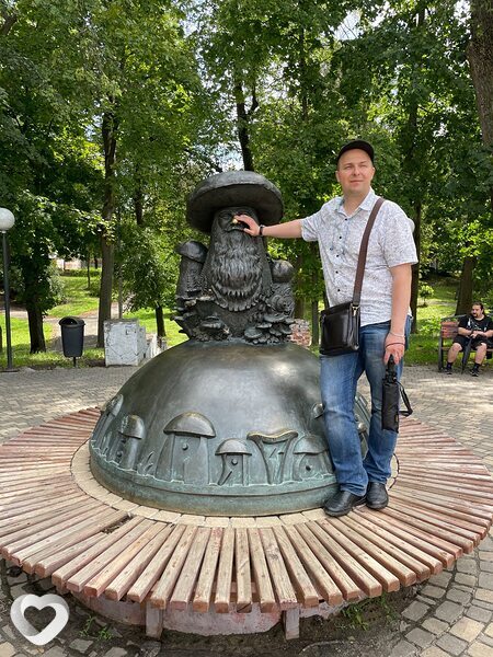 Филипп