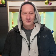 Виталя