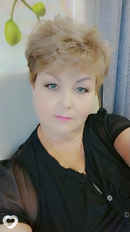 Сусанна