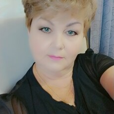 Сусанна