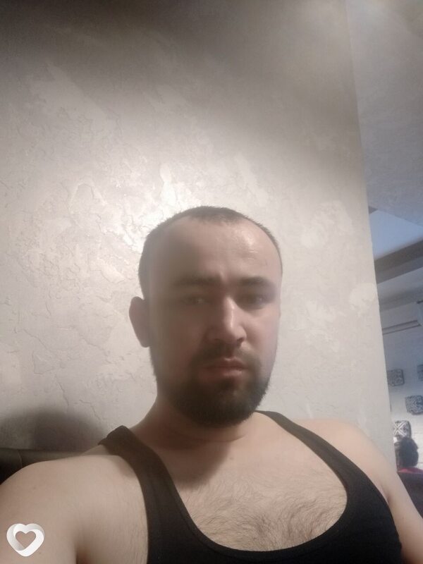 Прокопий