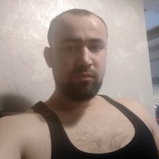 Прокопий