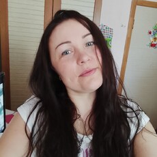 Лена
