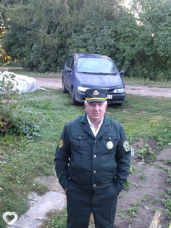 Олег