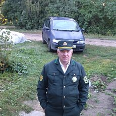Олег