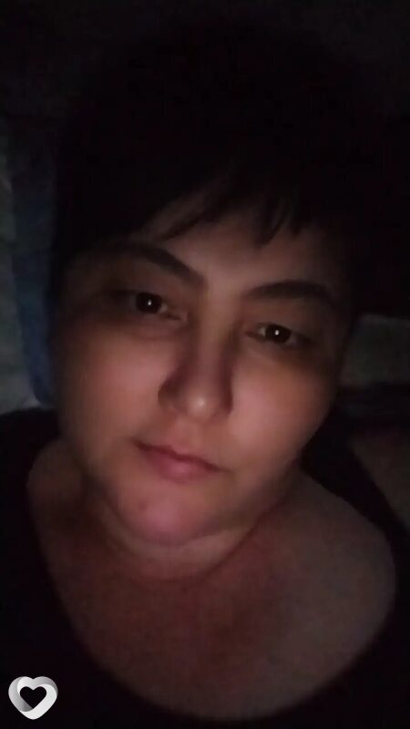 Инесса