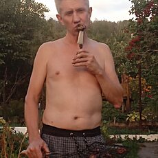 Саша