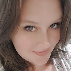 Антонина
