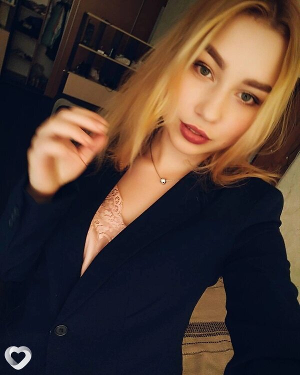 Христина
