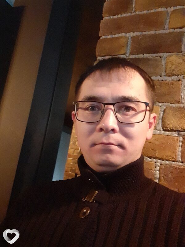 Спартак