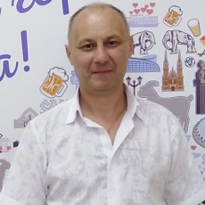 Родя