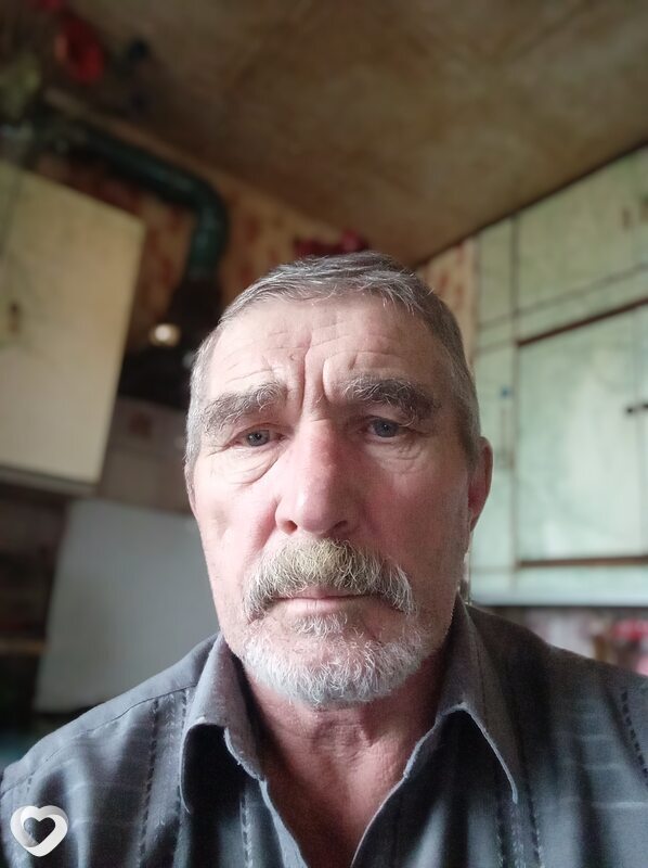 Максим